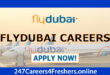 Flydubai Careers